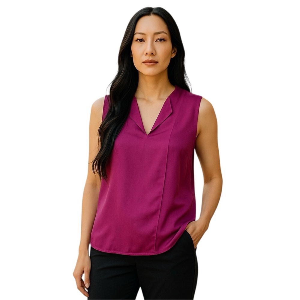 Ann Taylor Loft Top